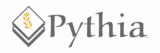cropped pythia training logo color.png