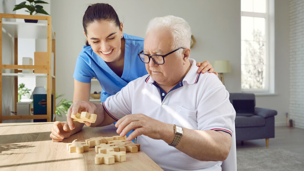 Pythia-Dementia-21AUG25