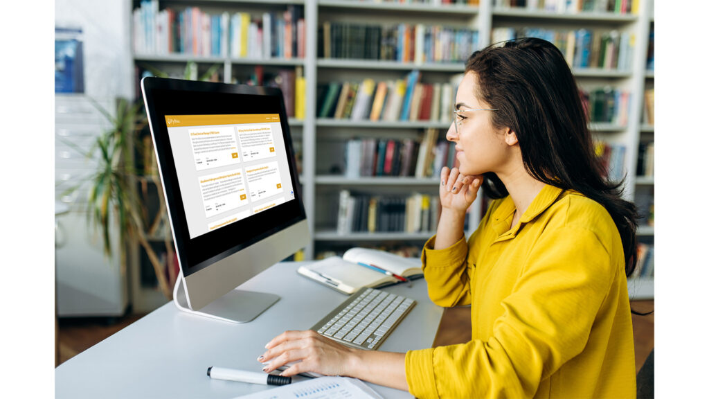 Pythia-OnlineTrainingHub-21AUG25