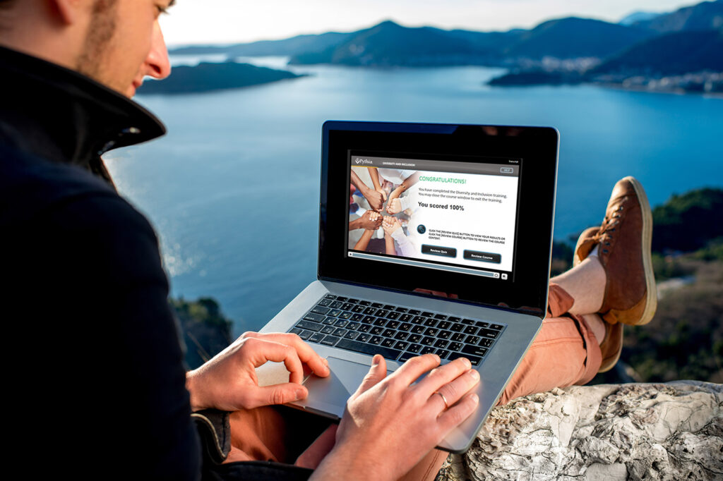 Pythia-TrainAnywhere-21AUG25